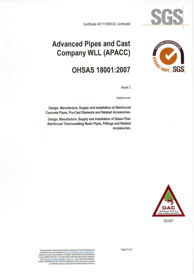 http://www.hedley-international.com/images/apacc/apacc - ohsas 18001-2007_page_2.jpg
